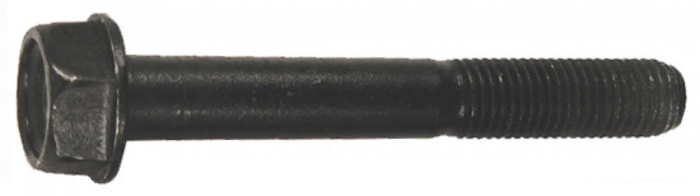 Image of A/C Compressor Bolt - Sanden Head Bolt from Sunair. Part number: BOLT 8X60